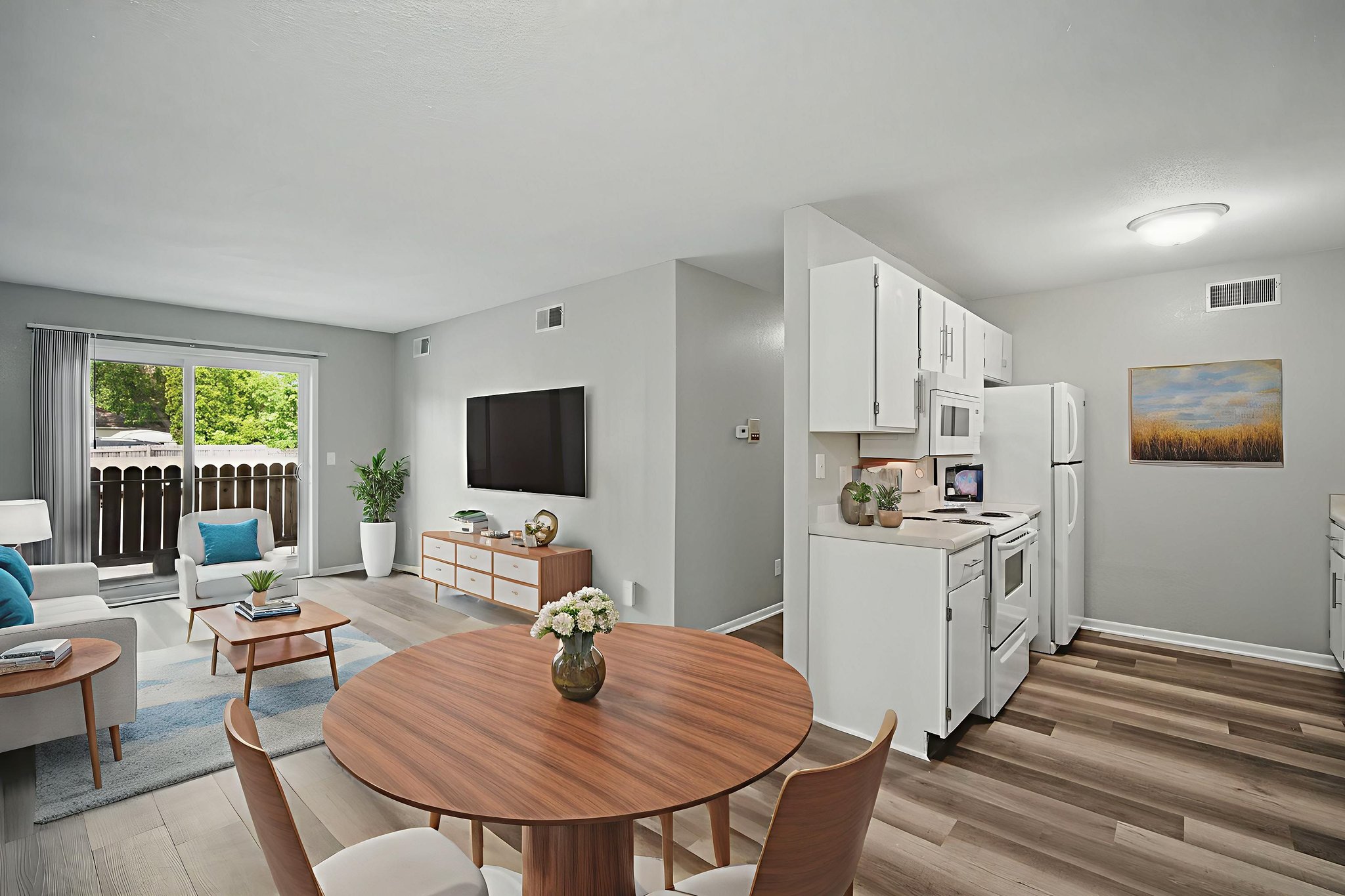 641 35th Street - 17