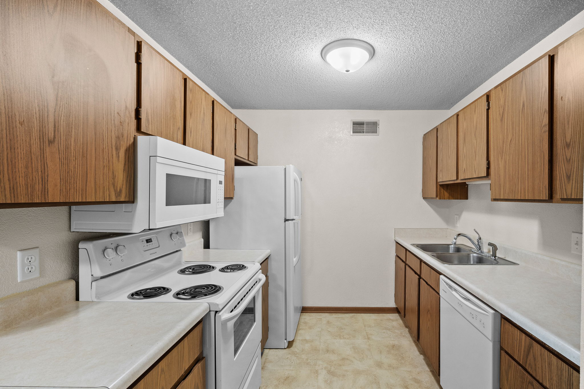 641 35th Street - 7