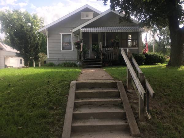 801 39th Street