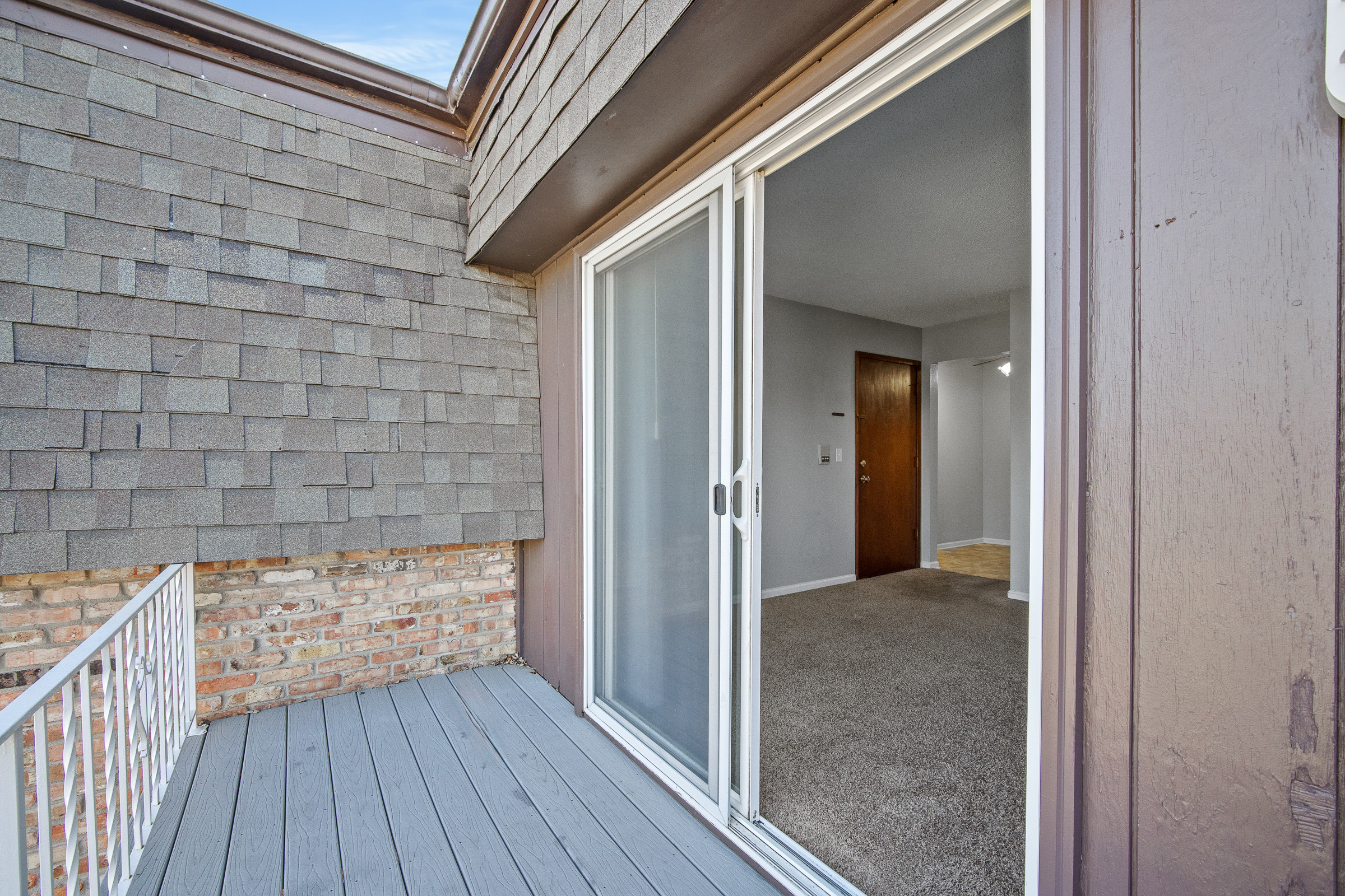 3001 Woodland Ave - 11