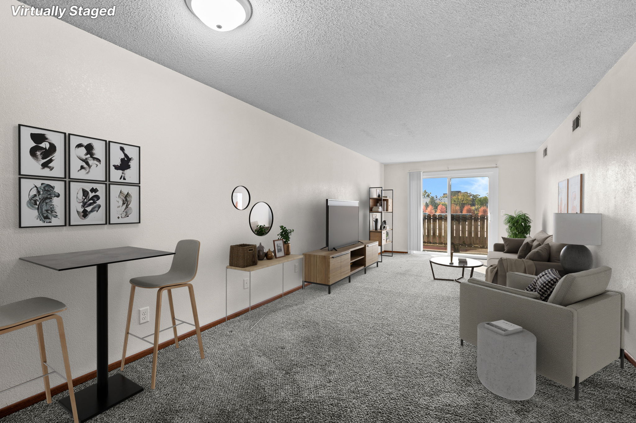 641 35th Street - 2