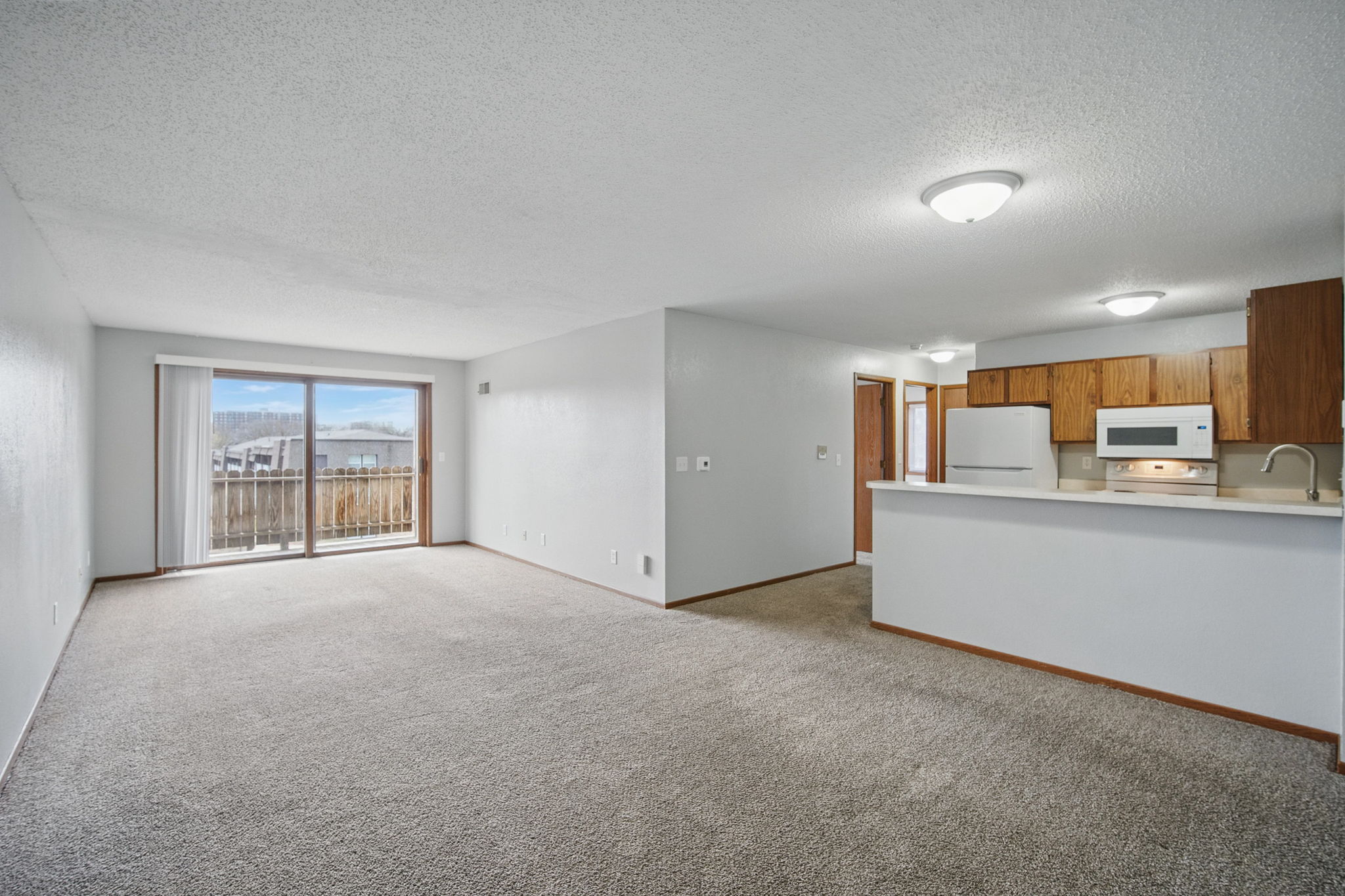 3005 Woodland Ave - 31