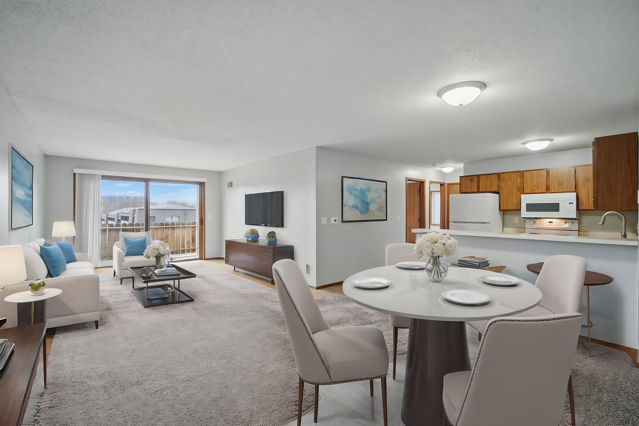 3005 Woodland Ave - 13
