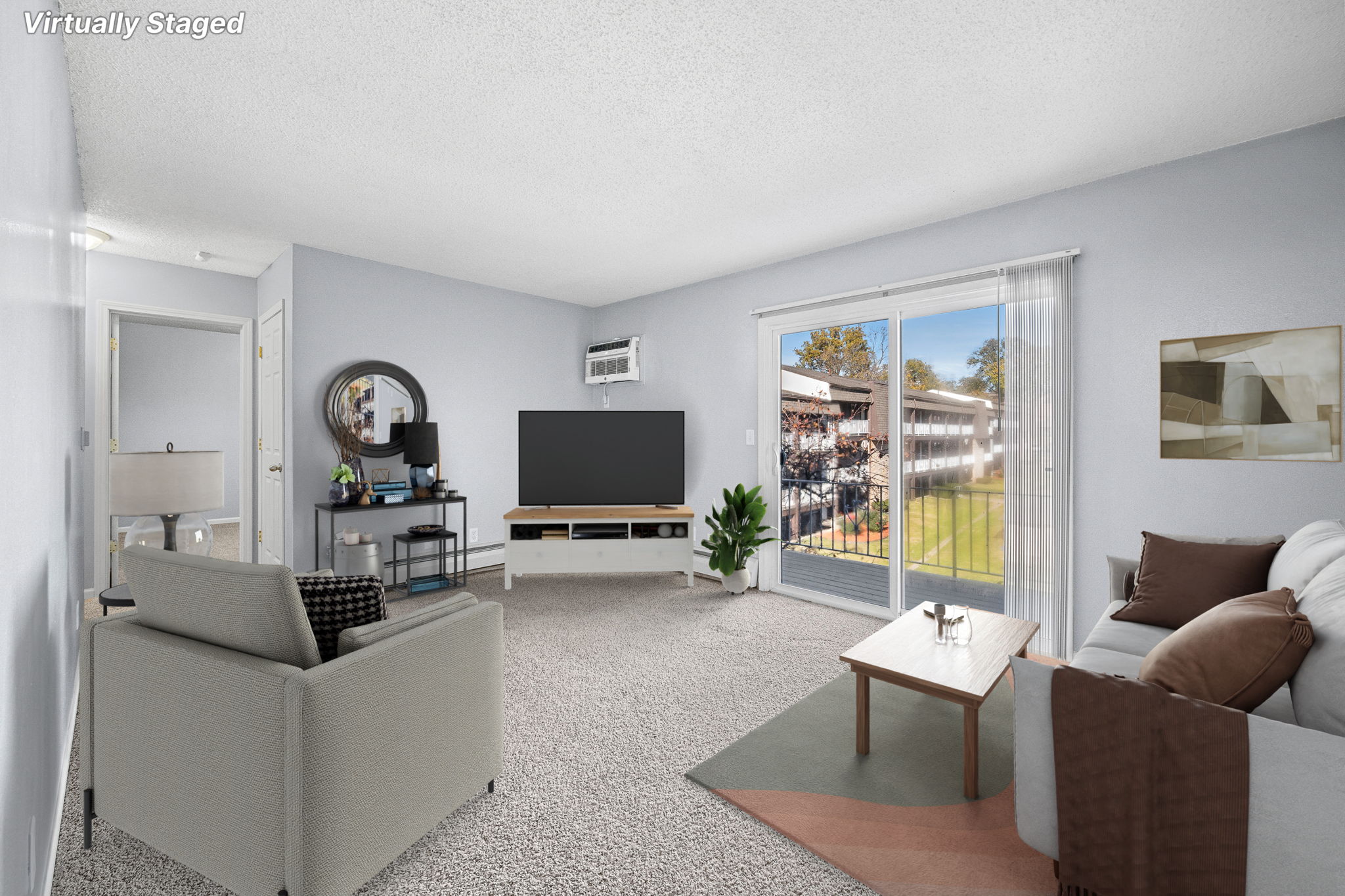 3001 Woodland Ave - 10